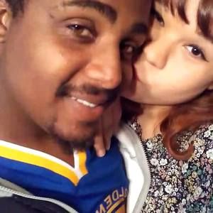 Meet your Posher, Sierra